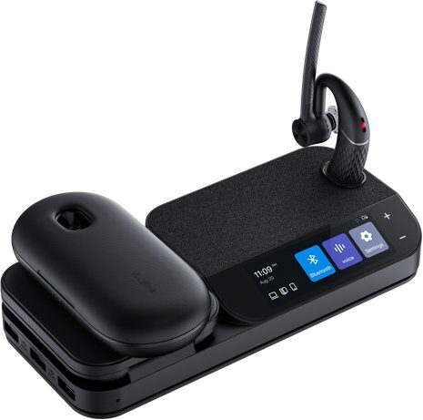 14852384_0_f Słuchawki Yealink BH71 Słuchawka Bluetooth Workstation Pro