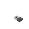 14852384_1_f Słuchawki Yealink BH71 Słuchawka Bluetooth Workstation Pro