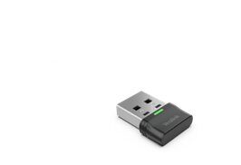 14852384_1_f Słuchawki Yealink BH71 Słuchawka Bluetooth Workstation Pro