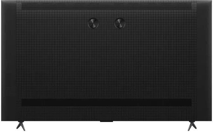 14852406_10_f Telewizor TCL 75C6K QLED 75'' 4K Ultra HD Google TV