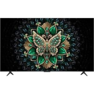 14852406_7_f Telewizor TCL 75C6K QLED 75'' 4K Ultra HD Google TV