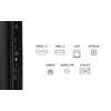 14852407_1_f Telewizor TCL 65P7K QLED 65'' 4K Ultra HD Google TV