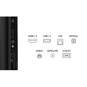 14852407_1_f Telewizor TCL 65P7K QLED 65'' 4K Ultra HD Google TV