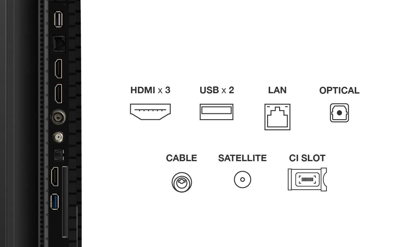 14852407_1_f Telewizor TCL 65P7K QLED 65'' 4K Ultra HD Google TV