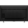14852407_2_f Telewizor TCL 65P7K QLED 65'' 4K Ultra HD Google TV