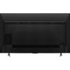14852407_3_f Telewizor TCL 65P7K QLED 65'' 4K Ultra HD Google TV