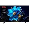 14852407_4_f Telewizor TCL 65P7K QLED 65'' 4K Ultra HD Google TV