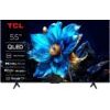 14852408_5_f Telewizor TCL 55P7K QLED 55'' 4K Ultra HD Google TV
