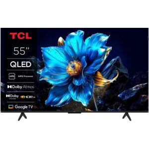 14852408_5_f Telewizor TCL 55P7K QLED 55'' 4K Ultra HD Google TV