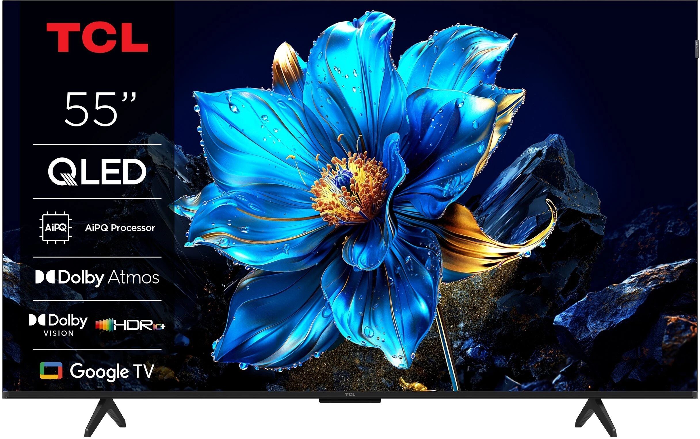 14852408_5_f Telewizor TCL 55P7K QLED 55'' 4K Ultra HD Google TV