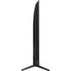14852408_6_f Telewizor TCL 55P7K QLED 55'' 4K Ultra HD Google TV