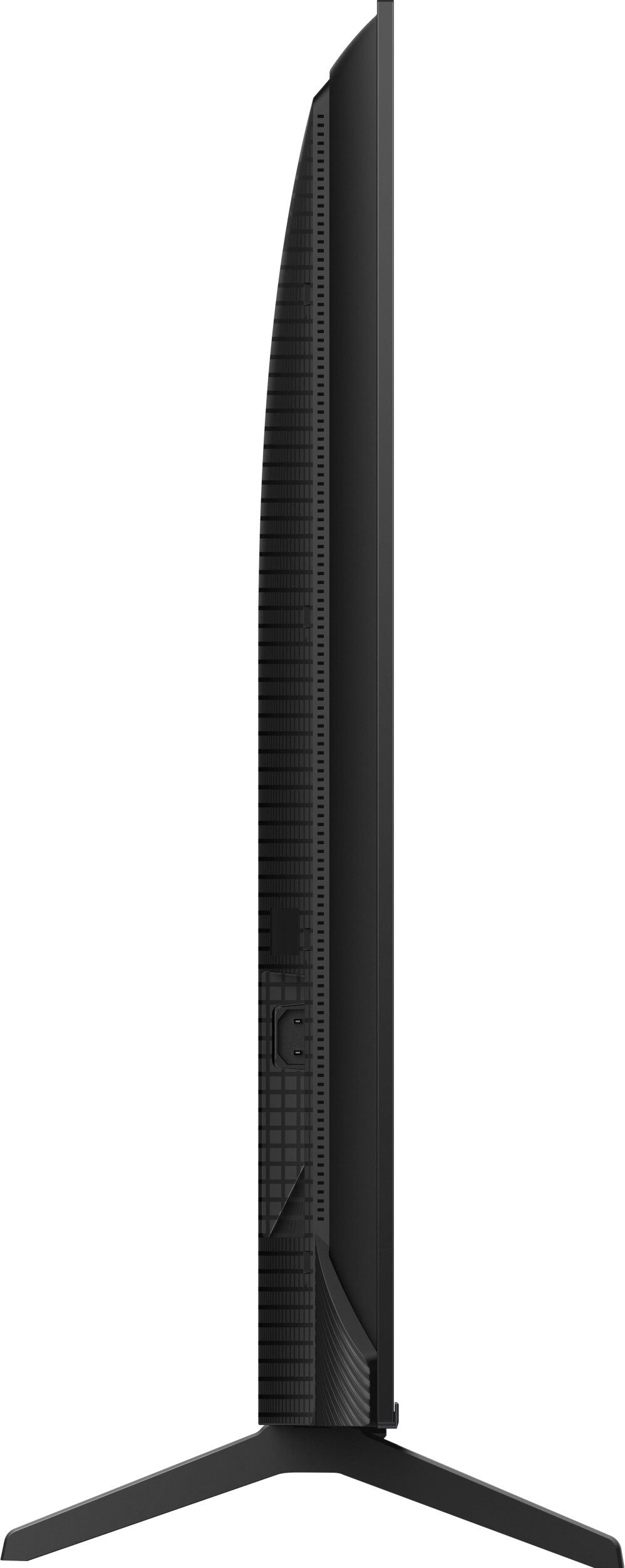 14852408_6_f Telewizor TCL 55P7K QLED 55'' 4K Ultra HD Google TV
