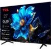14852408_7_f Telewizor TCL 55P7K QLED 55'' 4K Ultra HD Google TV