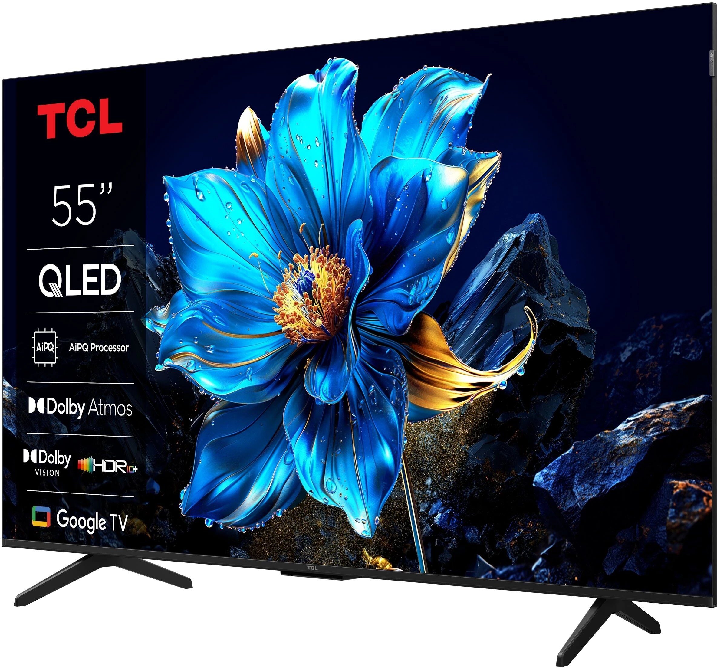 14852408_7_f Telewizor TCL 55P7K QLED 55'' 4K Ultra HD Google TV