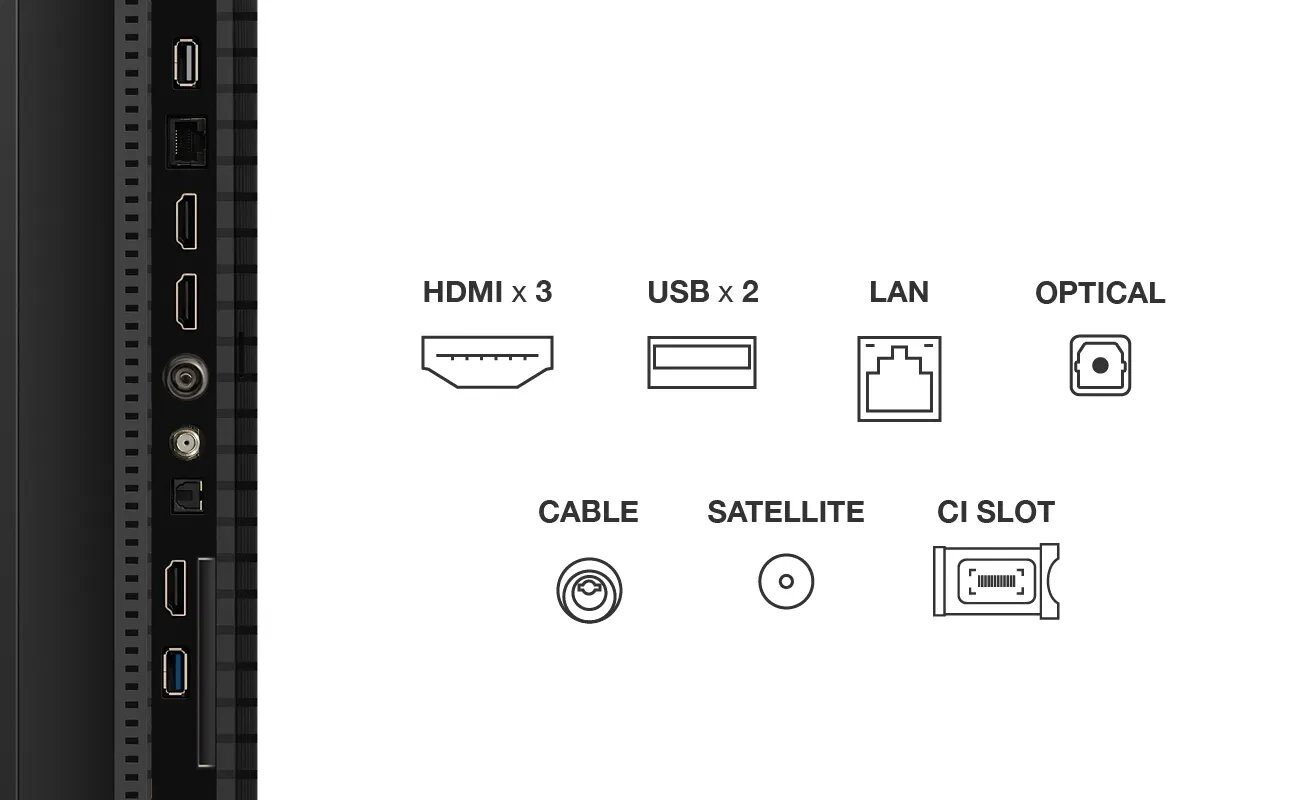 14852408_8_f Telewizor TCL 55P7K QLED 55'' 4K Ultra HD Google TV