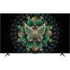 14852411_7_f Telewizor TCL 98C6K QLED 98" 4K Ultra HD Google TV