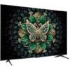 14852411_8_f Telewizor TCL 98C6K QLED 98" 4K Ultra HD Google TV