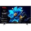 14852412_1_f Telewizor TCL 75P7K QLED 75'' 4K Ultra HD Google TV