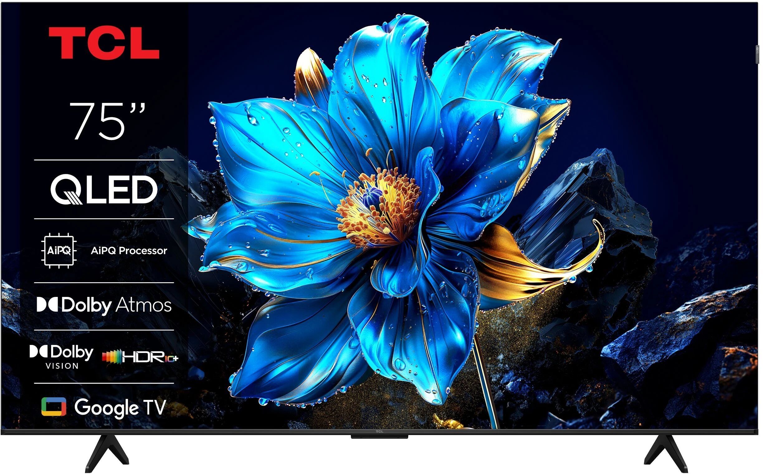 14852412_1_f Telewizor TCL 75P7K QLED 75'' 4K Ultra HD Google TV