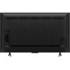 14852412_4_f Telewizor TCL 75P7K QLED 75'' 4K Ultra HD Google TV