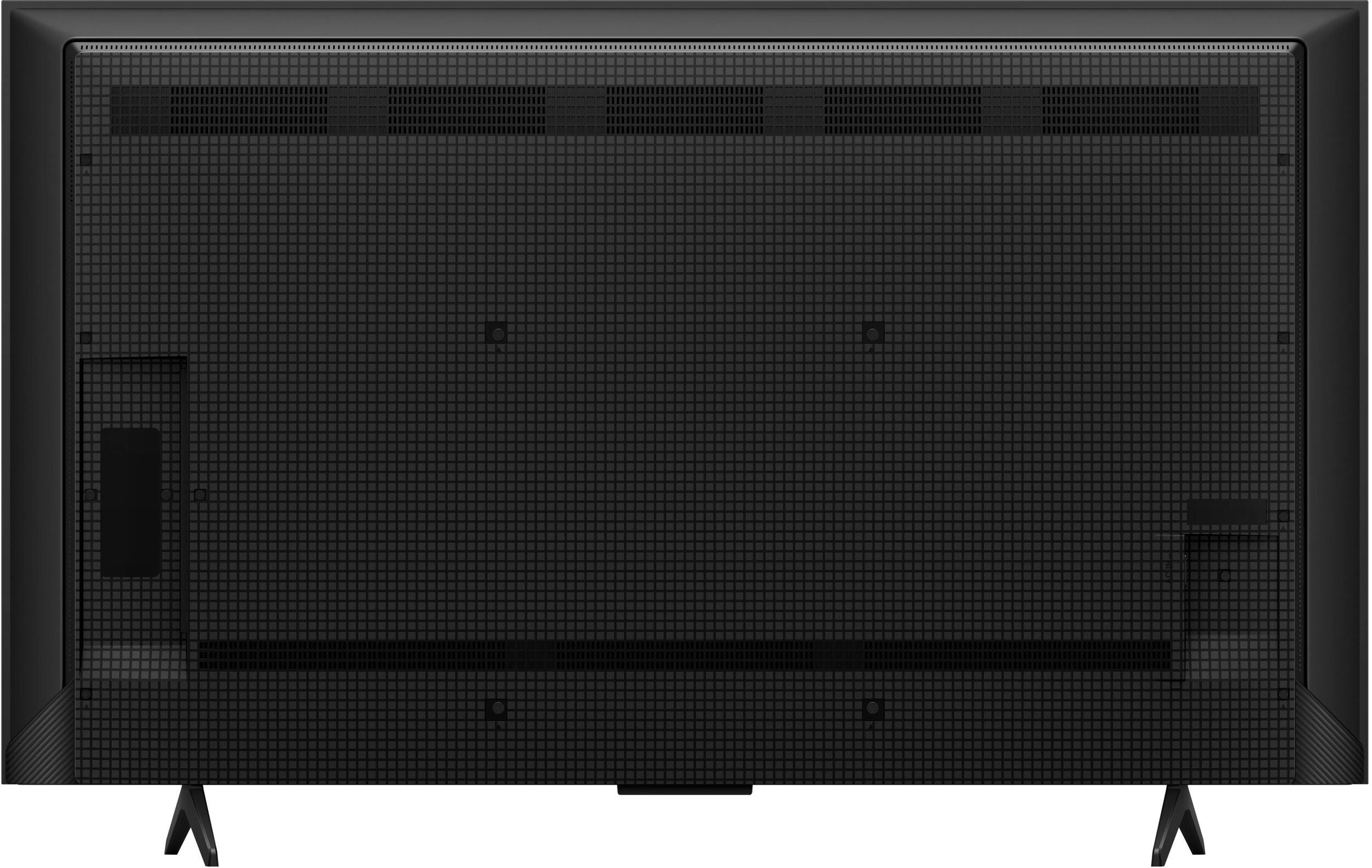 14852412_4_f Telewizor TCL 75P7K QLED 75'' 4K Ultra HD Google TV