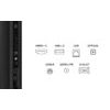 14852412_5_f Telewizor TCL 75P7K QLED 75'' 4K Ultra HD Google TV