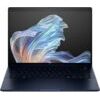 14852527_1_f Laptop HP EliteBook X G1i Ultra 7 258V / 32 GB / 1 TB / W11 Pro / 120 Hz (B9ZY4ET)