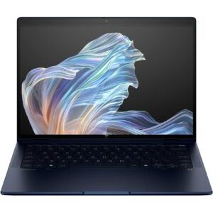 14852527_1_f Laptop HP EliteBook X G1i Ultra 7 258V / 32 GB / 1 TB / W11 Pro / 120 Hz (B9ZY4ET)