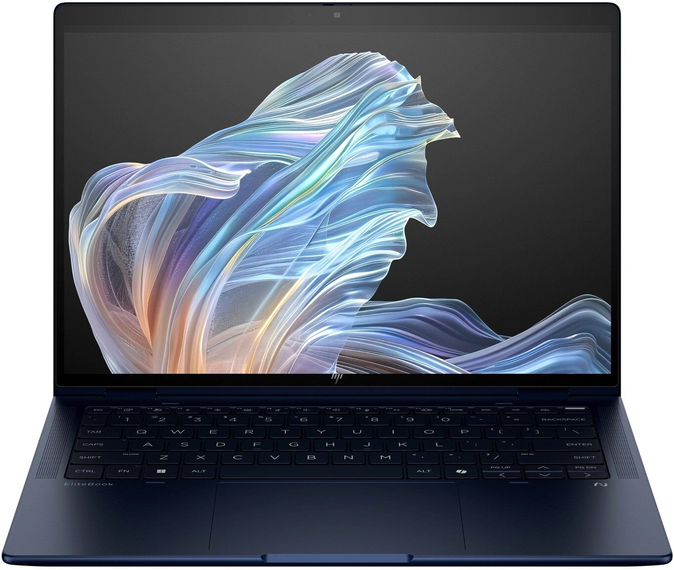 14852527_1_f Laptop HP EliteBook X G1i Ultra 7 258V / 32 GB / 1 TB / W11 Pro / 120 Hz (B9ZY4ET)