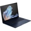 14852527_2_f Laptop HP EliteBook X G1i Ultra 7 258V / 32 GB / 1 TB / W11 Pro / 120 Hz (B9ZY4ET)