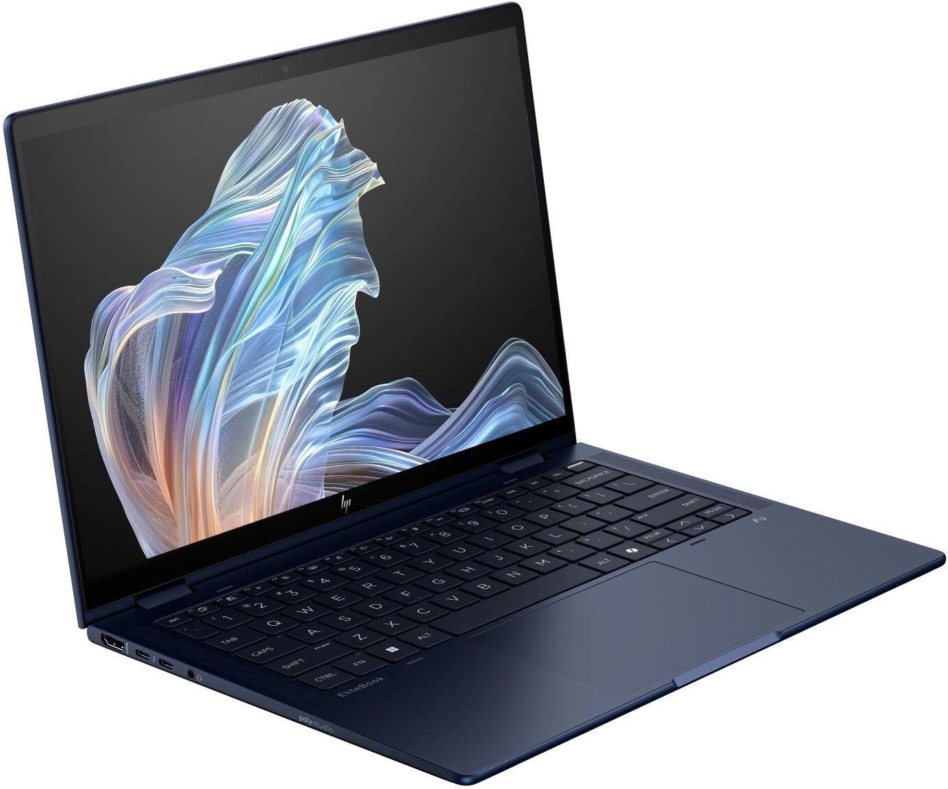 14852527_2_f Laptop HP EliteBook X G1i Ultra 7 258V / 32 GB / 1 TB / W11 Pro / 120 Hz (B9ZY4ET)