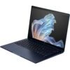 14852527_3_f Laptop HP EliteBook X G1i Ultra 7 258V / 32 GB / 1 TB / W11 Pro / 120 Hz (B9ZY4ET)
