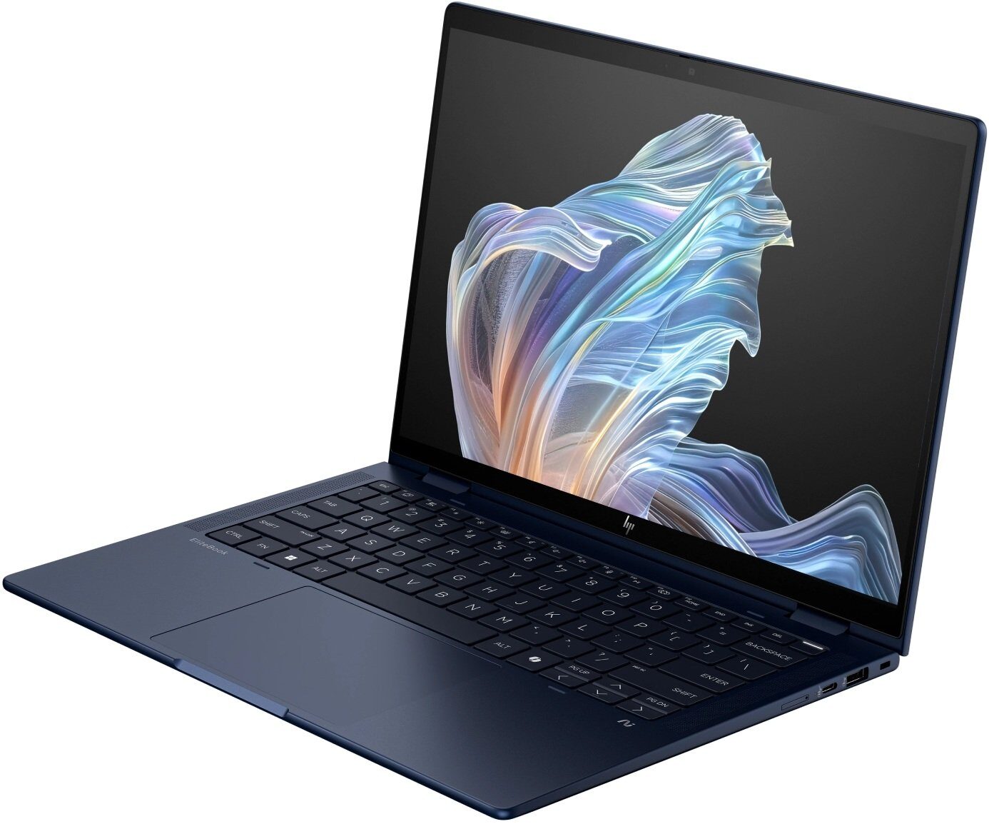 14852527_3_f Laptop HP EliteBook X G1i Ultra 7 258V / 32 GB / 1 TB / W11 Pro / 120 Hz (B9ZY4ET)