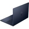 14852527_4_f Laptop HP EliteBook X G1i Ultra 7 258V / 32 GB / 1 TB / W11 Pro / 120 Hz (B9ZY4ET)