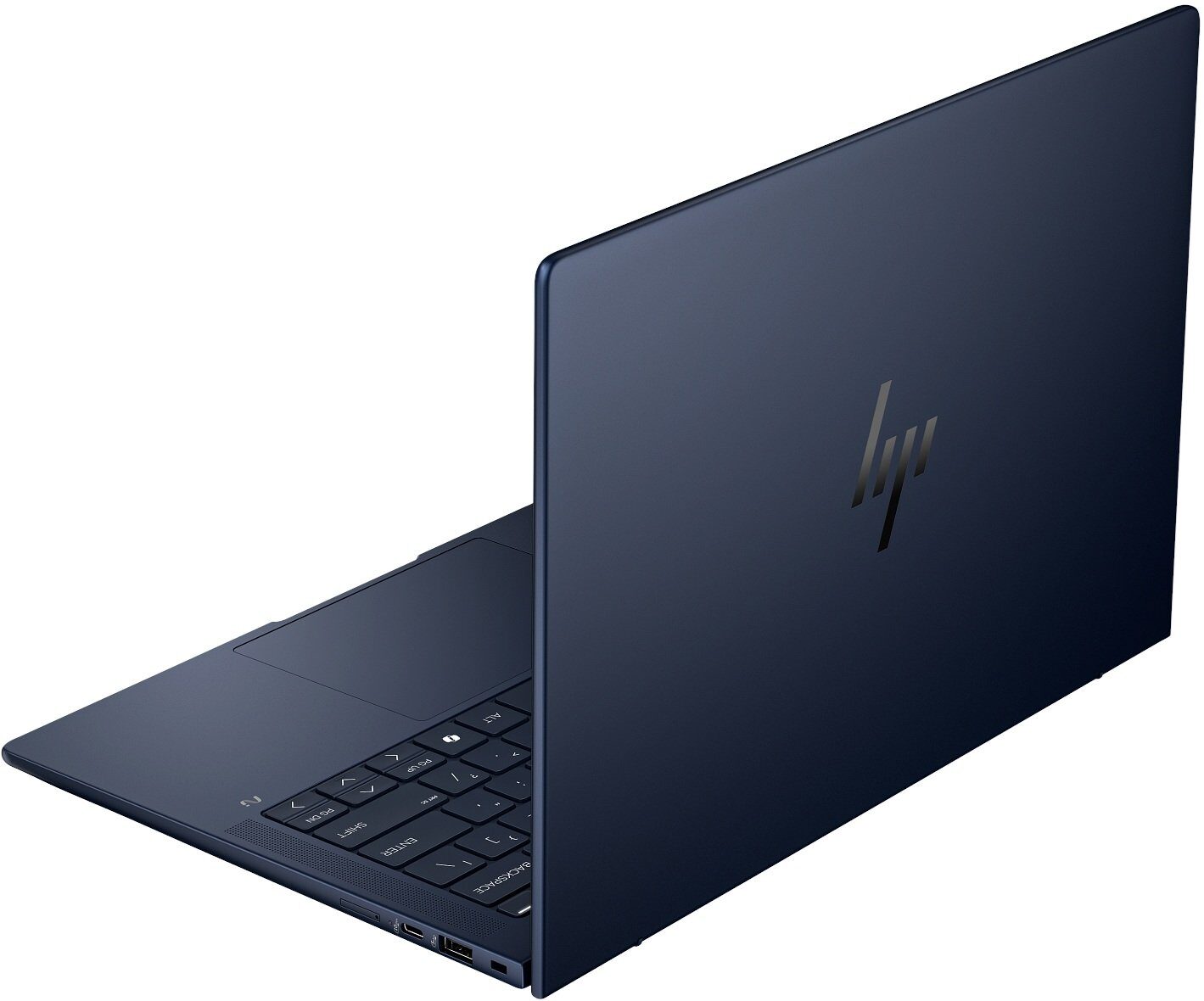 14852527_4_f Laptop HP EliteBook X G1i Ultra 7 258V / 32 GB / 1 TB / W11 Pro / 120 Hz (B9ZY4ET)