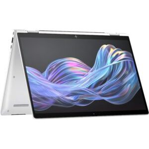 14852531_0_f Laptop HP EliteBook X G1i Flip Ultra 5 228V / 32 GB / 512 GB / W11 Pro (B9ZX3ET)