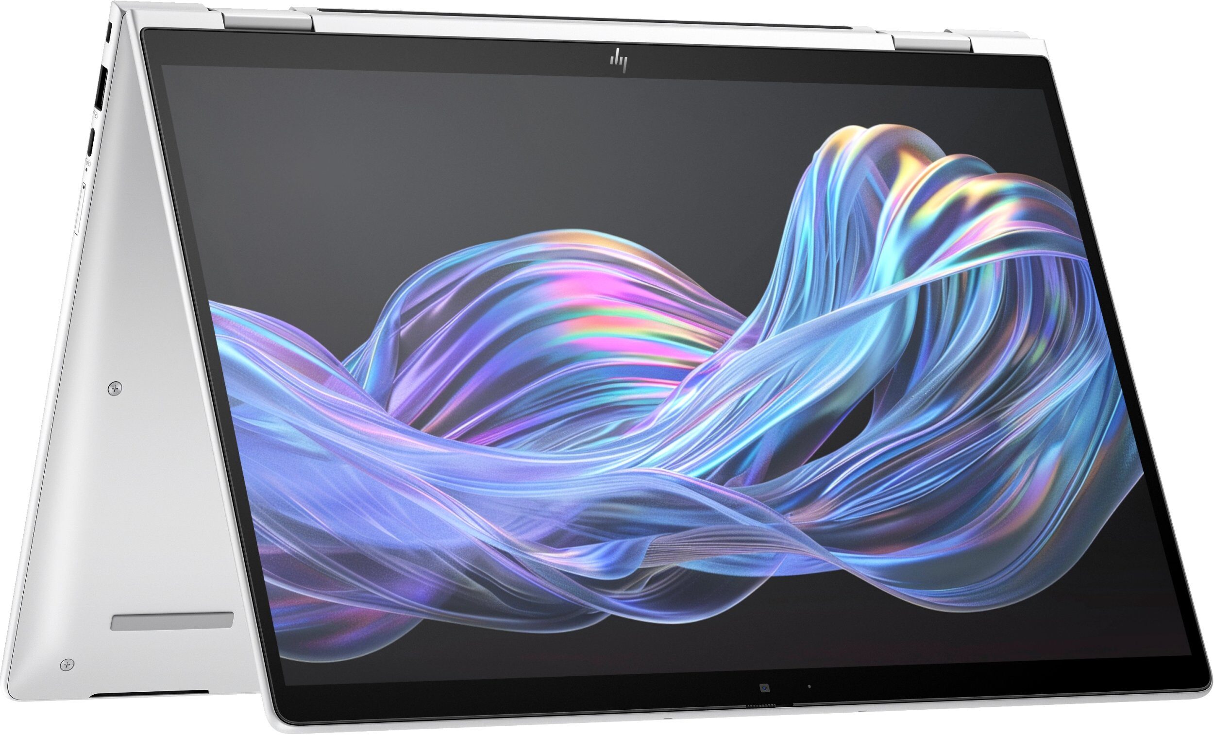 14852531_0_f Laptop HP EliteBook X G1i Flip Ultra 5 228V / 32 GB / 512 GB / W11 Pro (B9ZX3ET)