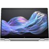 14852531_1_f Laptop HP EliteBook X G1i Flip Ultra 5 228V / 32 GB / 512 GB / W11 Pro (B9ZX3ET)