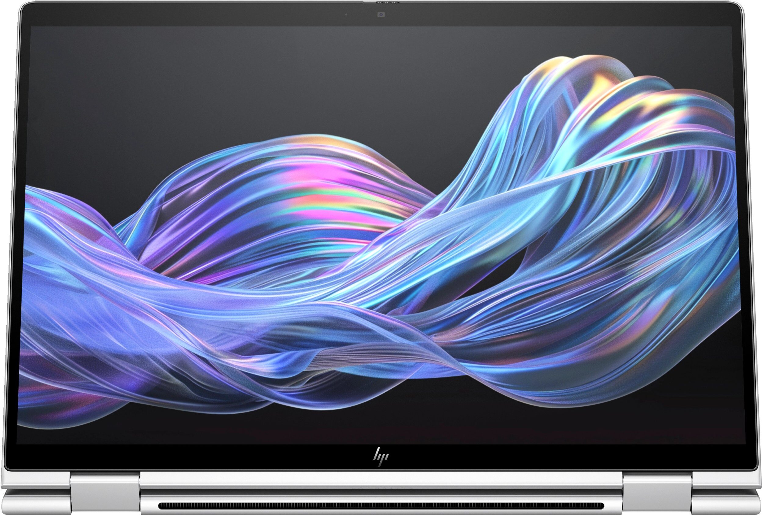 14852531_1_f Laptop HP EliteBook X G1i Flip Ultra 5 228V / 32 GB / 512 GB / W11 Pro (B9ZX3ET)
