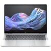 14852531_2_f Laptop HP EliteBook X G1i Flip Ultra 5 228V / 32 GB / 512 GB / W11 Pro (B9ZX3ET)