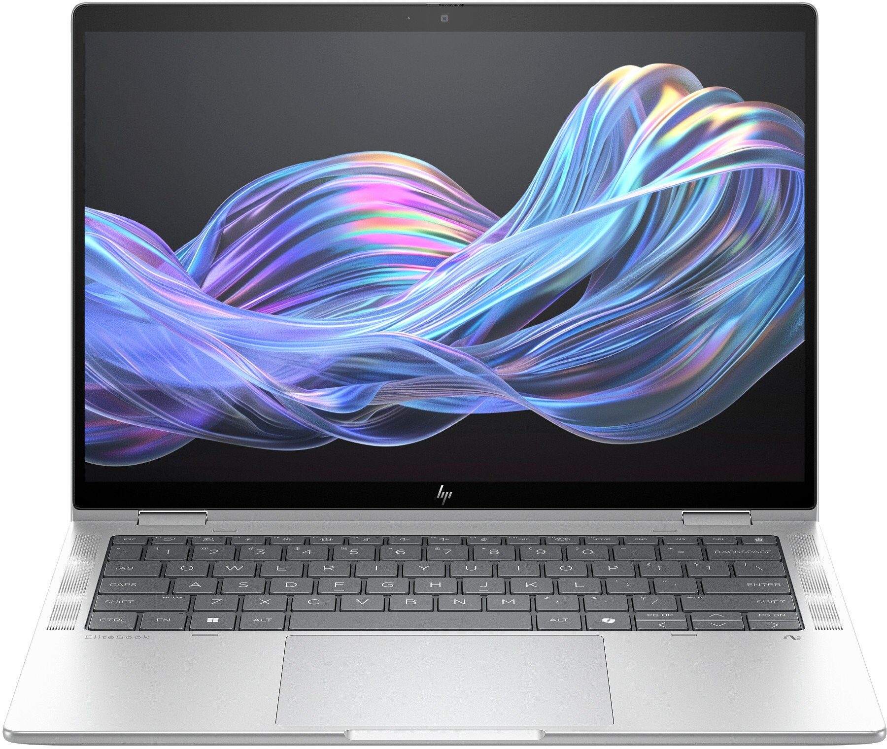 14852531_2_f Laptop HP EliteBook X G1i Flip Ultra 5 228V / 32 GB / 512 GB / W11 Pro (B9ZX3ET)