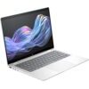 14852531_3_f Laptop HP EliteBook X G1i Flip Ultra 5 228V / 32 GB / 512 GB / W11 Pro (B9ZX3ET)