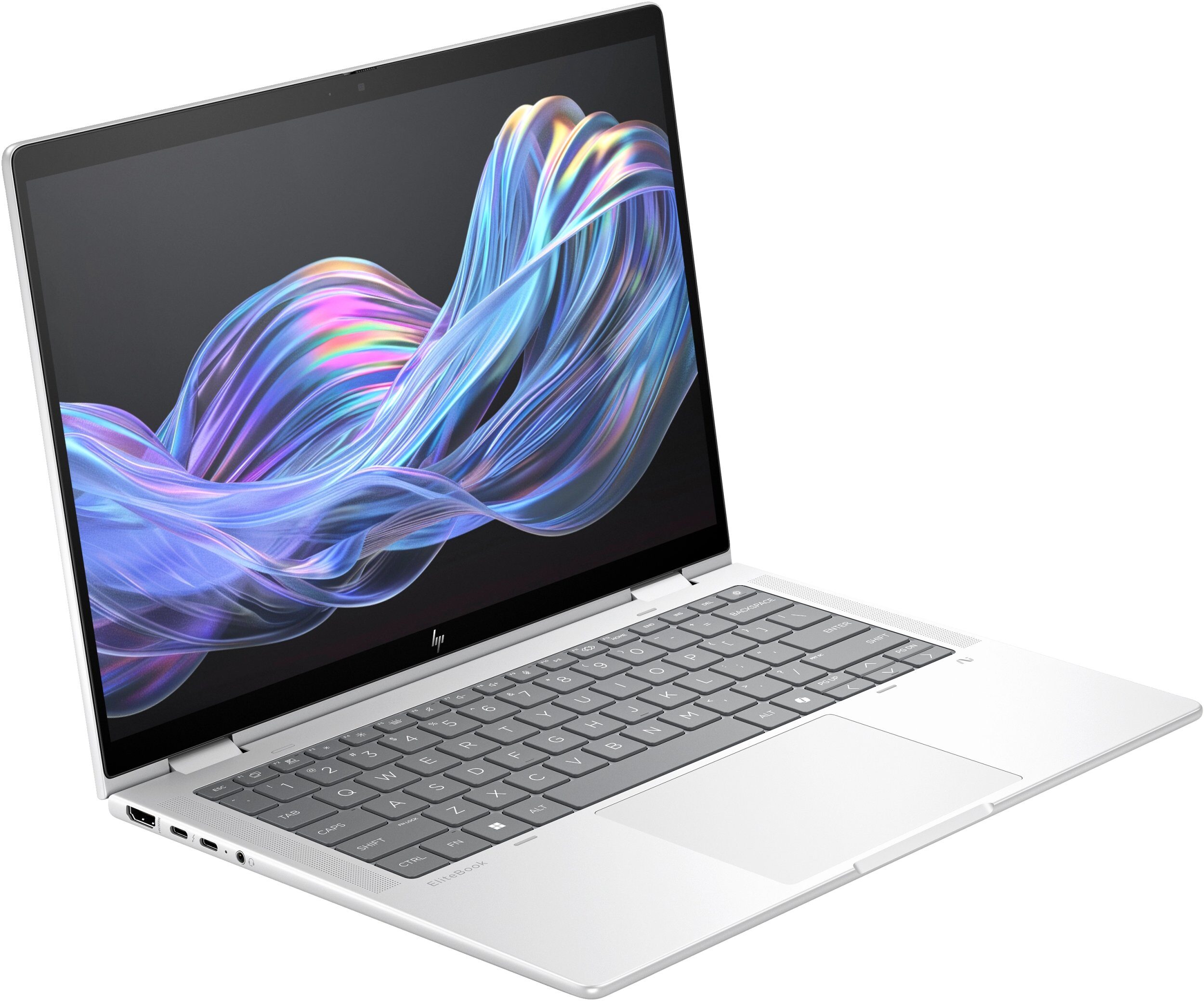 14852531_3_f Laptop HP EliteBook X G1i Flip Ultra 5 228V / 32 GB / 512 GB / W11 Pro (B9ZX3ET)