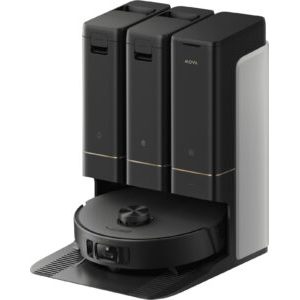 14853041_1_f Robot sprzątający Dreame Mova Z50 Ultra Czarny