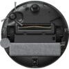 14853041_3_f Robot sprzątający Dreame Mova Z50 Ultra Czarny