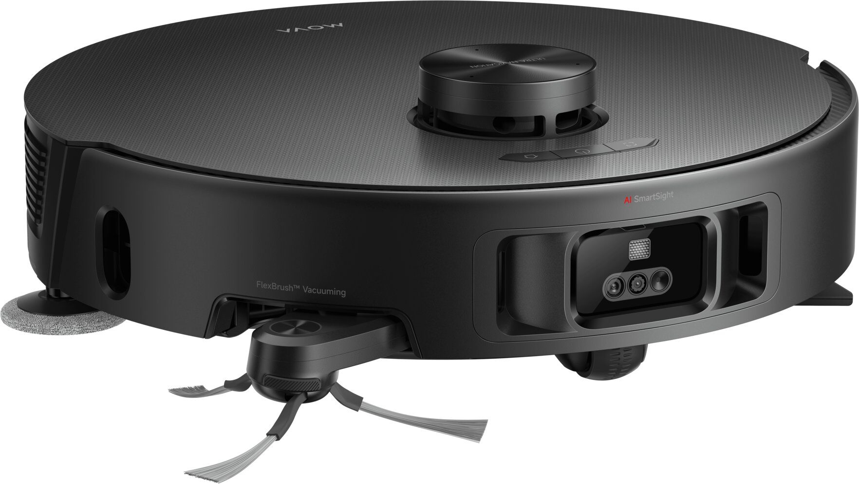 14853041_4_f Robot sprzątający Dreame Mova Z50 Ultra Czarny