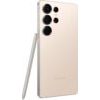 Smartfon Samsung Galaxy S25 Ultra 5G 12/1TB Różowy Złoty (SM-S938BZDHEUE)