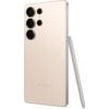 Smartfon Samsung Galaxy S25 Ultra 5G 12/1TB Różowy Złoty (SM-S938BZDHEUE)