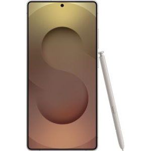 14853128_12_f Smartfon Samsung Galaxy S25 Ultra 5G 12/1TB Różowy Złoty (SM-S938BZDHEUE)
