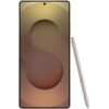 Smartfon Samsung Galaxy S25 Ultra 5G 12/1TB Różowy Złoty (SM-S938BZDHEUE)